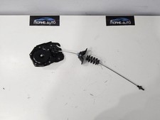 Supporto montaggio ruota di scorta Jeep Grand Cherokee WL 2022 6923394 MRK1939