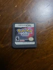 Pokemon Pearl - Nintendo DS