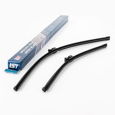 Front Scheibenwischer Wischerblätter 1537084 für Ford Mondeo 4 IV