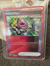 are any yugioh cards worth money Rare Yugioh Cards: Most Valuable Finds in 2026