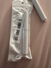 3 in 1 Cleaner Kit for Airpods Earbuds