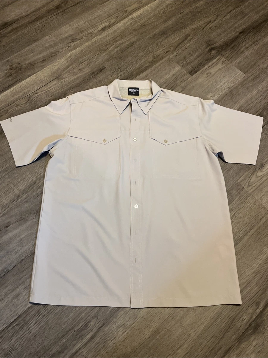 Shimano Thermique Imprimé Jersey Manche Longue Taille S Shimano Thermique Imprimé Jersey Manche Longue Taille S