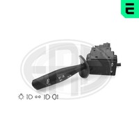 ERA Kombischalter Lenkstockschalter 440189 FüR 2E 2A SW Peugeot 206 Valeo CC 2D