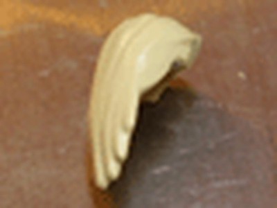 Lego Minifigure, Hair Long-40239-Farbauswahl-color choice
