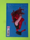 Amazing Spider-Man #641 Vol. 1 2010 Marvel Comics Higher Grade RY64-49
