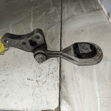 Support moteur Alfa Romeo ALFA 6