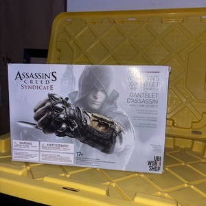 中古【6個セット、ケース付き】Silent Assassin 160F サンワダイレクト本店 サンワサプライ【オフィス・PC周辺通販】