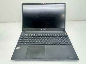toshiba dynabook | eBay
