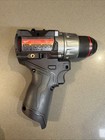 Milwaukee 3403-20 M12 FUEL 1/2″ Drill/Driver Tool Only - New - Black — photo 2