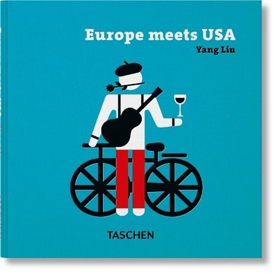 Yang Liu Yang Liu (Paperback)