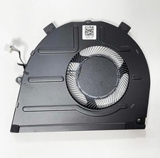 Replacement CPU Cooling Fan for Dell Inspiron 16 5620 5625 Inspiron 7620 2-In-1