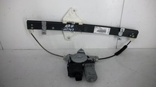 Lève vitre Opel ANTARA