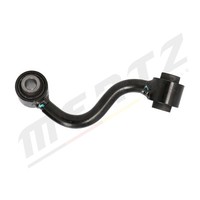 Mertz M-S1083 Koppelstange Stabi FüR Renault Nissan