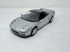 Kyosho Honda NSX 1:18 Diecast Model ** Read **! Rare