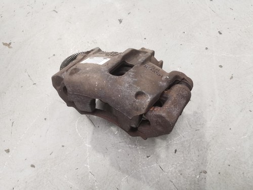 PEUGEOT 206 CALIPER 10/99-11/07 99 00 01 02 03 04 05 06 07