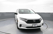 2024 Sport