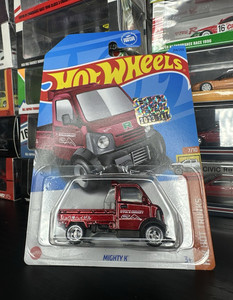 Mighty K Sth | eBay