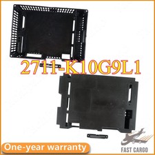New for 2711-K10G9L1 PanelView Standard 1000 Plastic Cover 2711-K10G9 Back Case 
