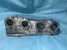 Scatola Filtro Aria Airbox per carburatori Alfa Romeo Giulia GT Spider 1750 2.0