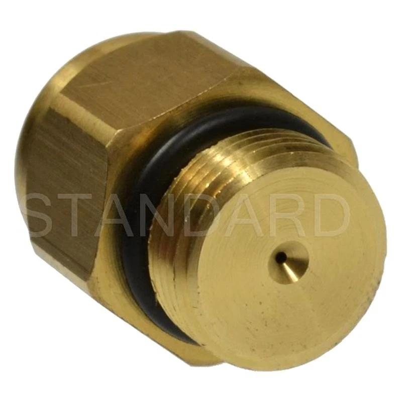 For Ford Edge 2007-2010 Standard Power Steering Pressure Switch Foto 2 de 3