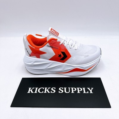 CONS RUNBOUNCE 3itsuka” Special Edition Converse CONS Runbounce 3 Itsuka Running Shoes 33600200 Men's US 5