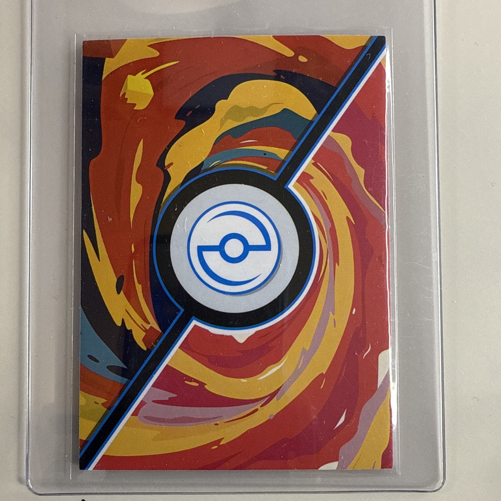 Picture 2 of 4