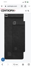 Centropix Kloud Pemf Mat