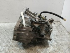 Boite de vitesse Renault R9