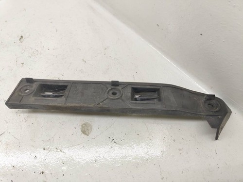 Volkswagen Golf IV 1999 Halterung Stoßstange Stoßfänger vorne 1J0807184A