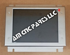 NEW FANUC A61L-0001-0093 Industrial LCD Displ...
