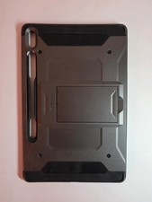 Spigen Tough Armor Pro Case for Samsung Galax...