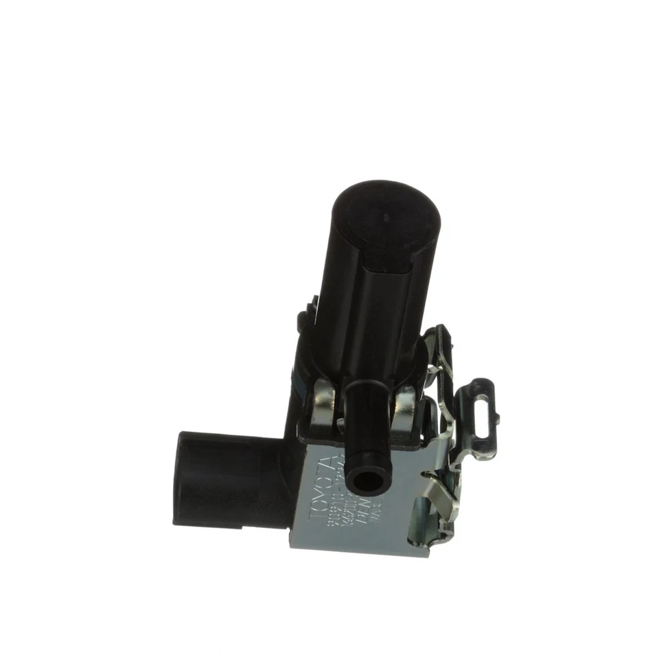 Solenoide de purga de bote de vapor CP725 para Toyota Echo Scion xA xB 2004-2005 Foto 2 de 4