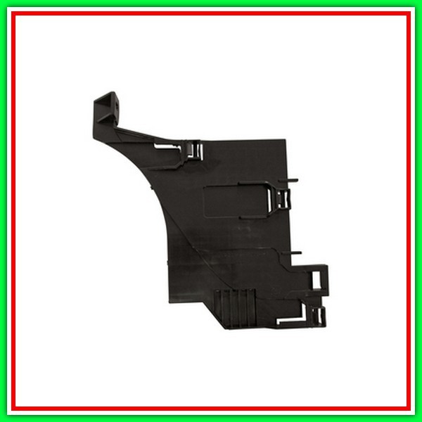 Sitz Scheinwerfer Links Land Rover Evoque - (Bj 2011-2015)-image