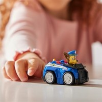 PAW Patrol: Pup Squad Racers Zum Sammeln, Chase, ...