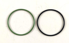 O-ring 1513400 For Mitsubishi Uec-60-ls Engine Spare Pack Of 2 Pcs O-ring 1513400 For Mitsubishi Uec-60-ls Engine Spare Pack Of 2 Pcs