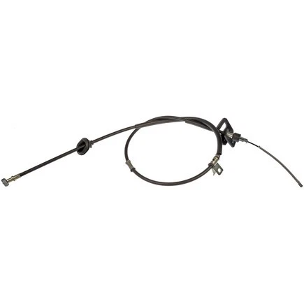 Dorman C94895 停车刹车线 — 第 3/4 张图片
