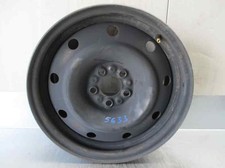 Jantes Fiat ULYSSE