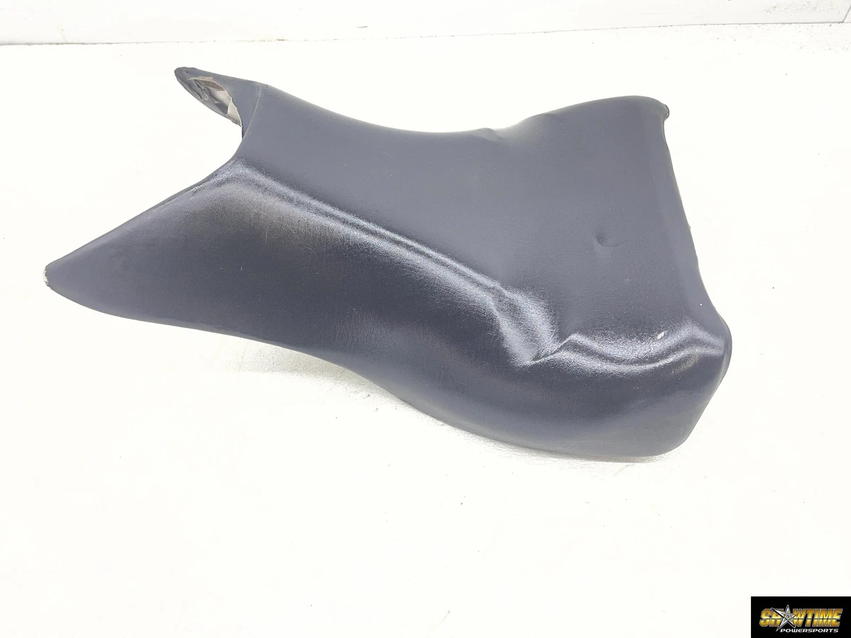 Kawasaki Motorcycle Parts for Kawasaki Ninja ZX12R for sale | eBay