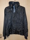 Damen Bench Jacke Größe L in Schwarz / Sehr guter Zustand