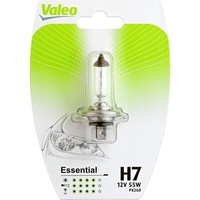 Valeo 032008 GlüHlampe Abbiegescheinwerfer FüR Mercedes Benz BMW Opel Audi VW1