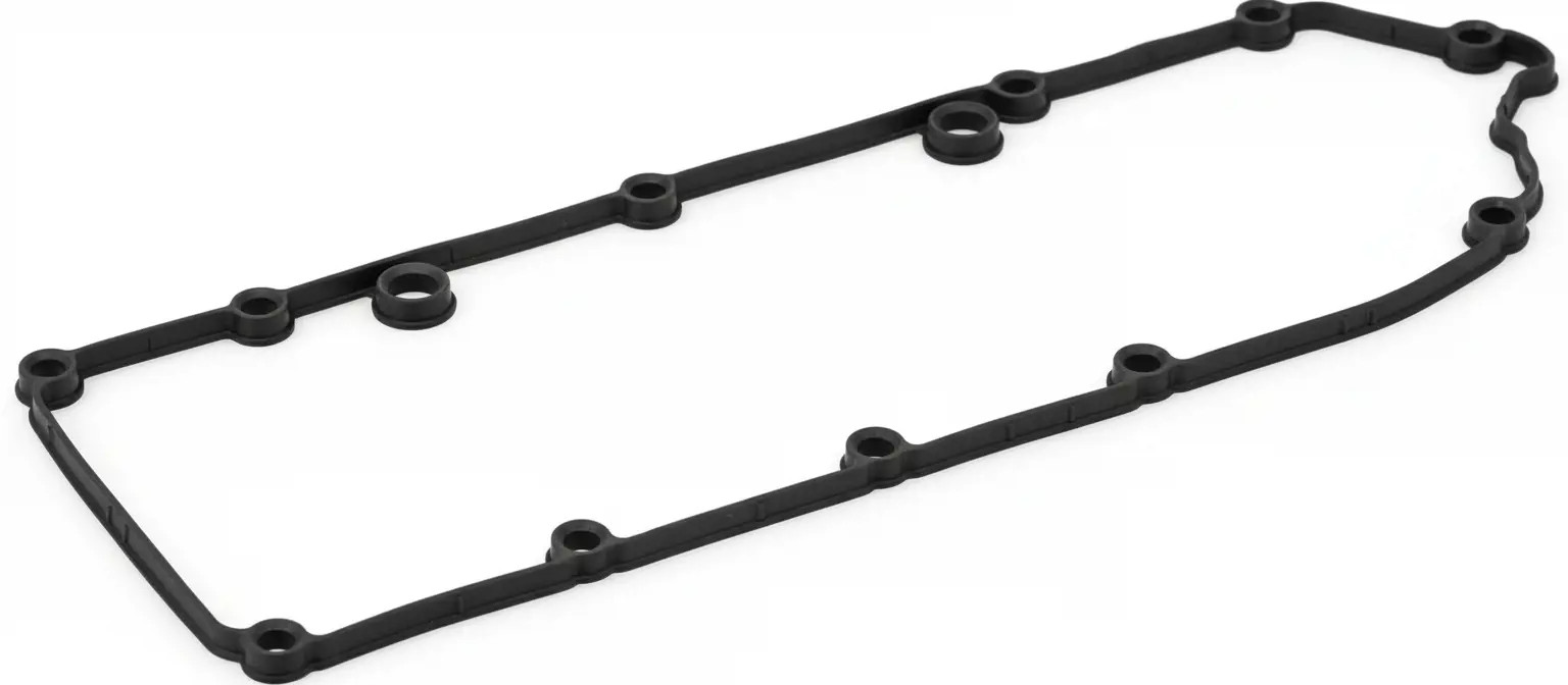 ELRING 482.340 Guarnizione Coperchio Punterie - Immagine 2