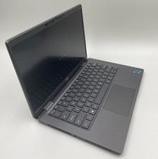 Dell Latitude 7320 i7-1185G7 3.0GHz 256GB SSD...