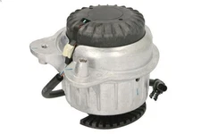 LEMFOERDER 42679 Engine Mount for S-Class (W222, V222, X222) 3 2017-202