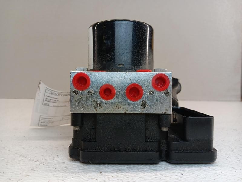 2013 2014 2015 Ford Escape ABS Anti-Lock Brake Pump Assembly OEM