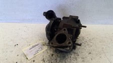 Turbo Audi A8