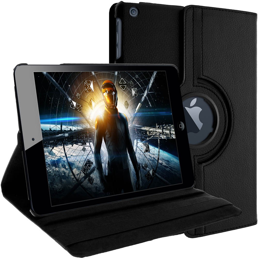 Housse iPad Air multi angle pour travailler et cuisiner en mains libres