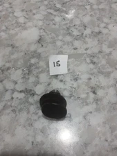 15 OEM Rocker Panel Moulding Clips Fits Mini-Cooper