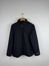 Valentino Sport Jacket Size 42 Vintage Women's