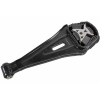 Metzger Autoteile 8054797 Lagerung, Schaltgetriebe Greenparts FüR Ford, Hinten