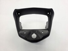 Suzuki LT-A 750 KingQuad Instrumentenabdeckung